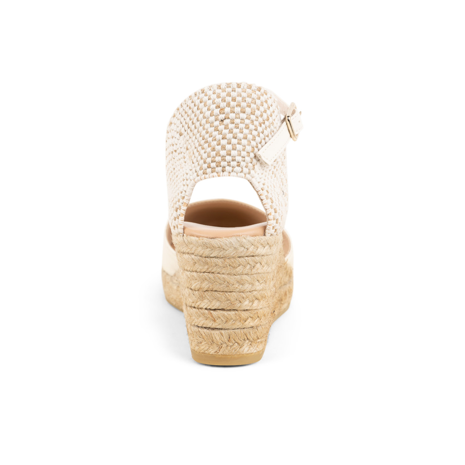 Sandales femme GAIMO GLOBAL