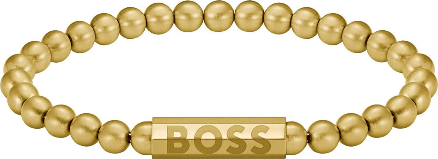 BOSS Armband »SPHERE«