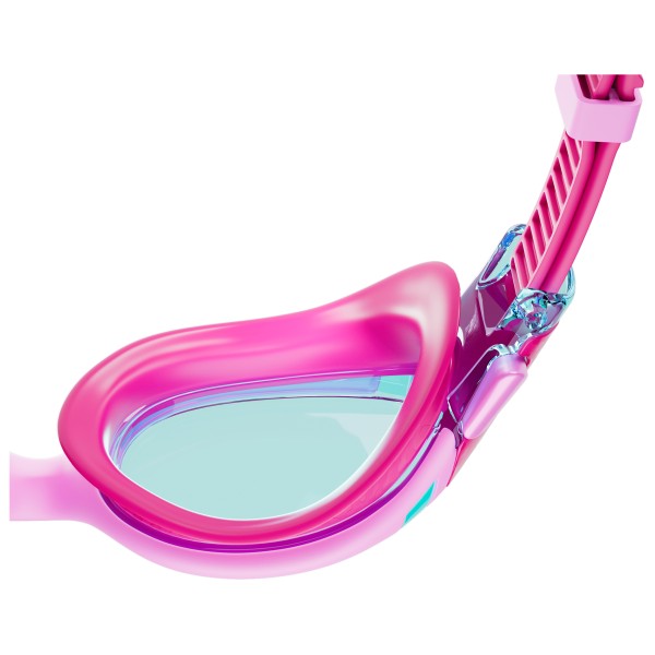 Speedo - Kid's Biofuse 2.0 Junior - Lunettes de natation
