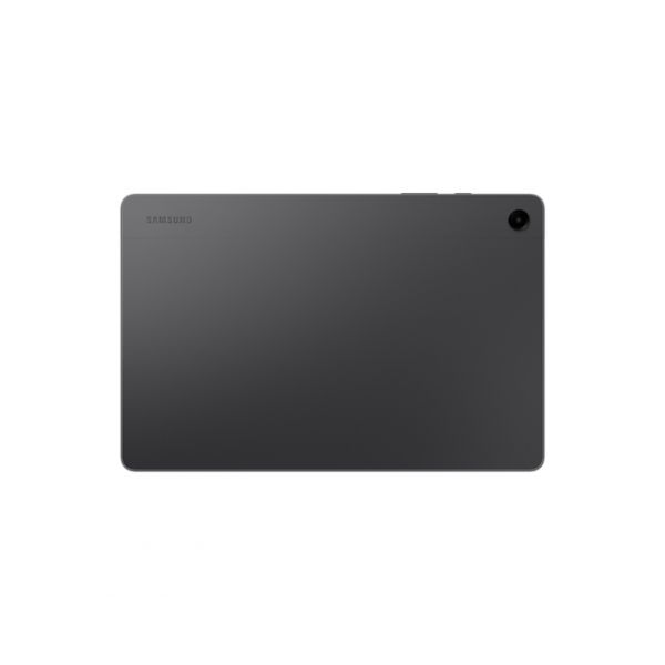Samsung Galaxy Tab A9  5G 11