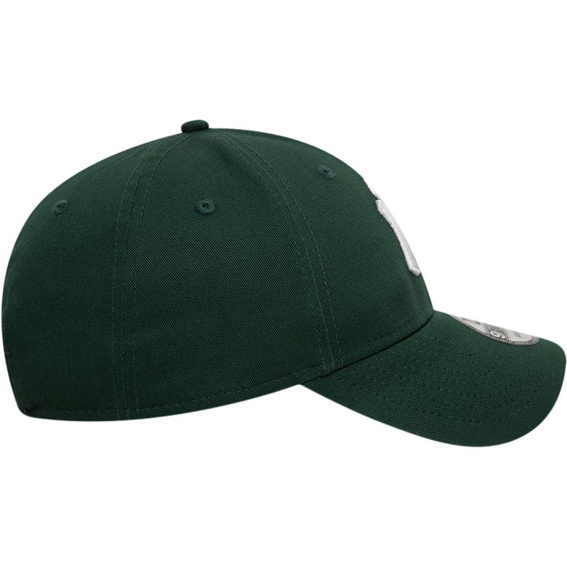 New Era 9FORTY League Essential New York Yankees Cap