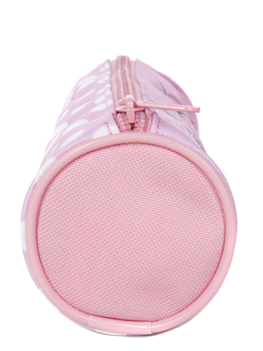 Trousse Minnie Mouse Arty