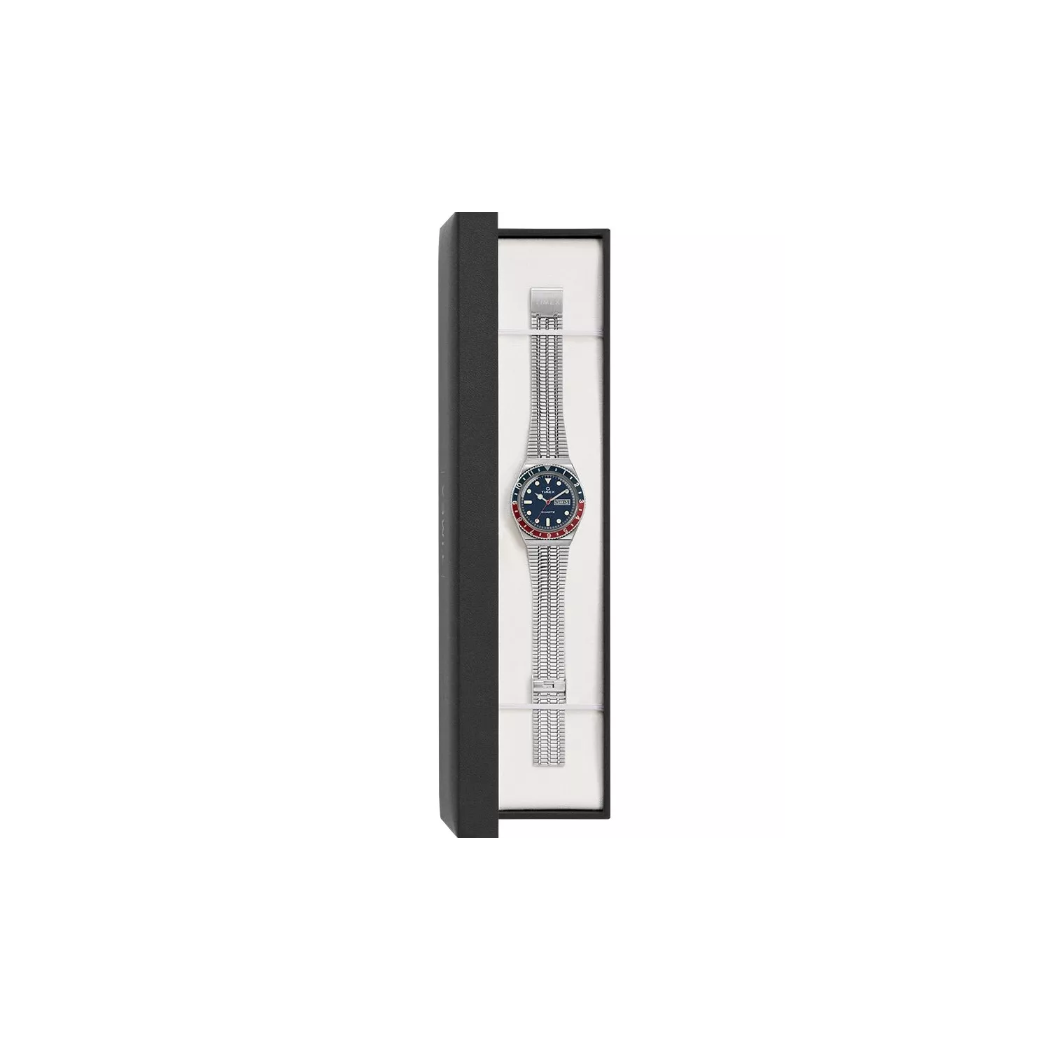 Timex TW2T80700