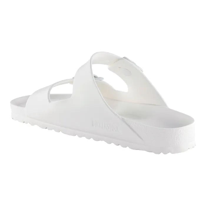Birkenstock Arizona EVA