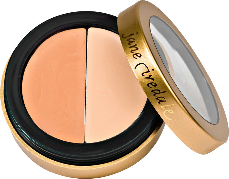 Jane Iredale Circle Delete