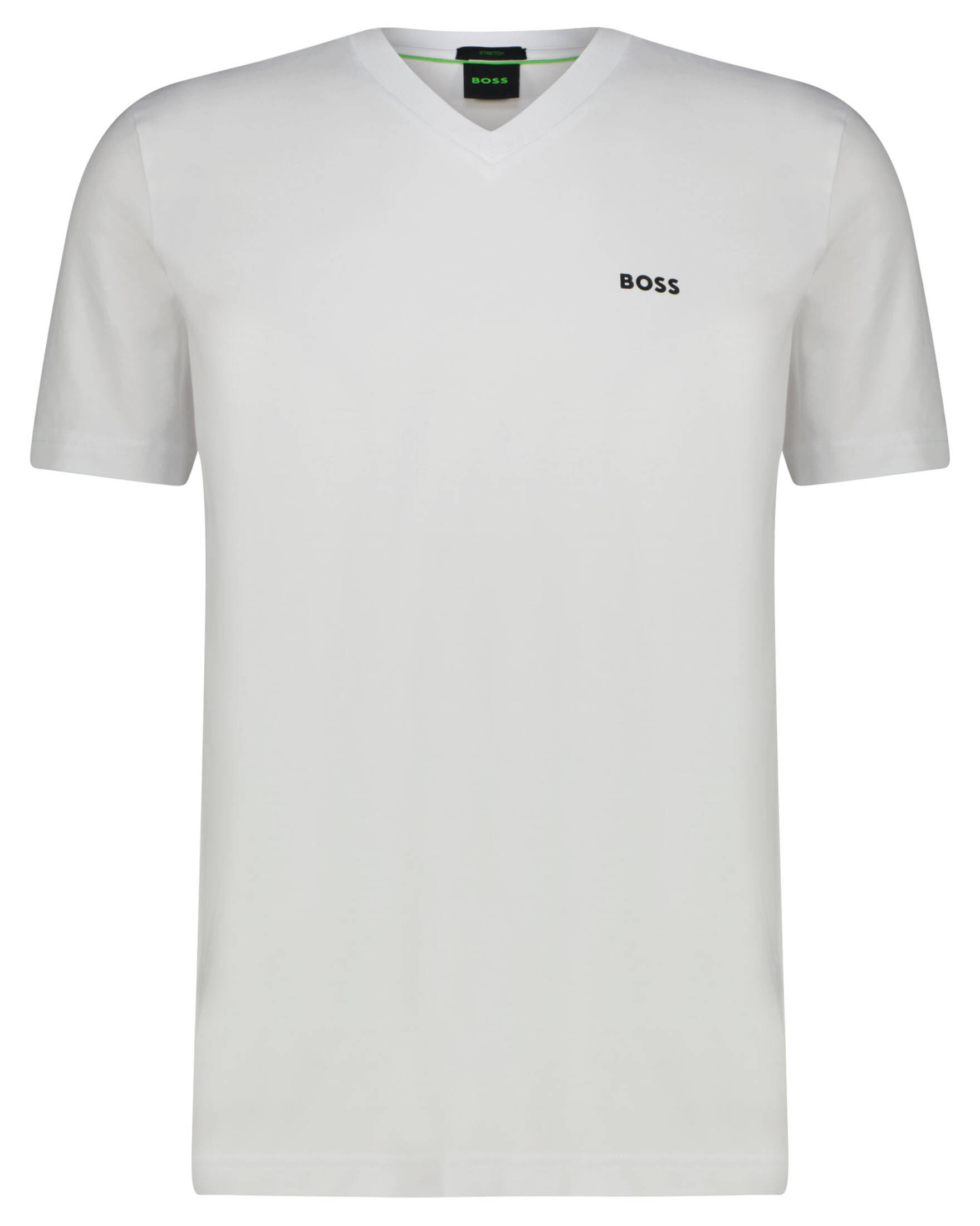 BOSS| Herren T-Shirt