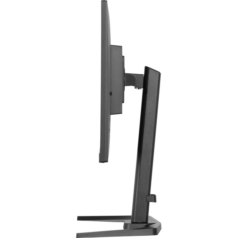 iiyama GB2795HSU-B1 écran plat de PC 68,6 cm (27
