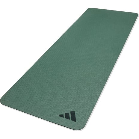 Adidas yogamåtte