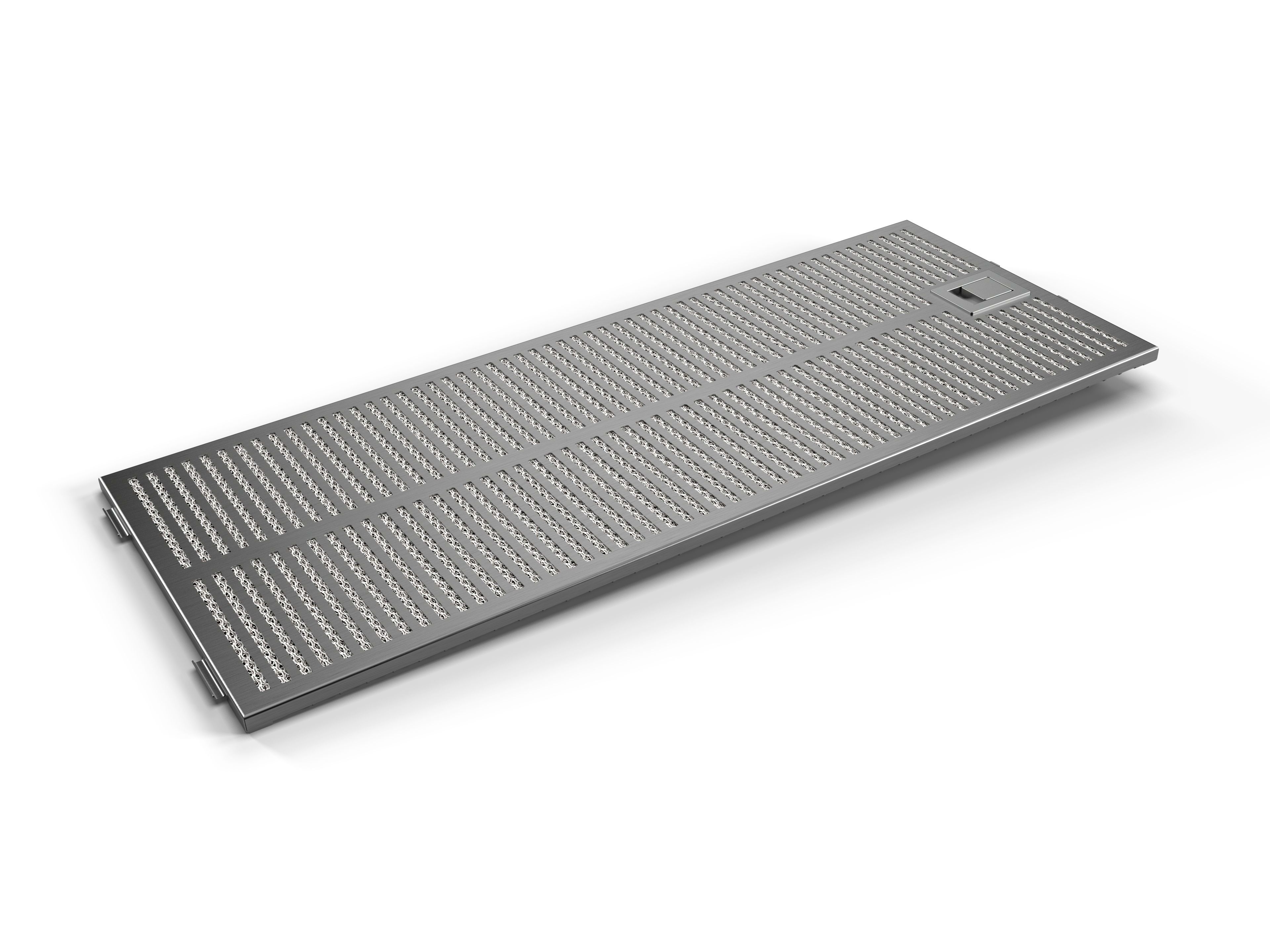 EXAUSTOR DE GAVETA BOSCH DFS067A51