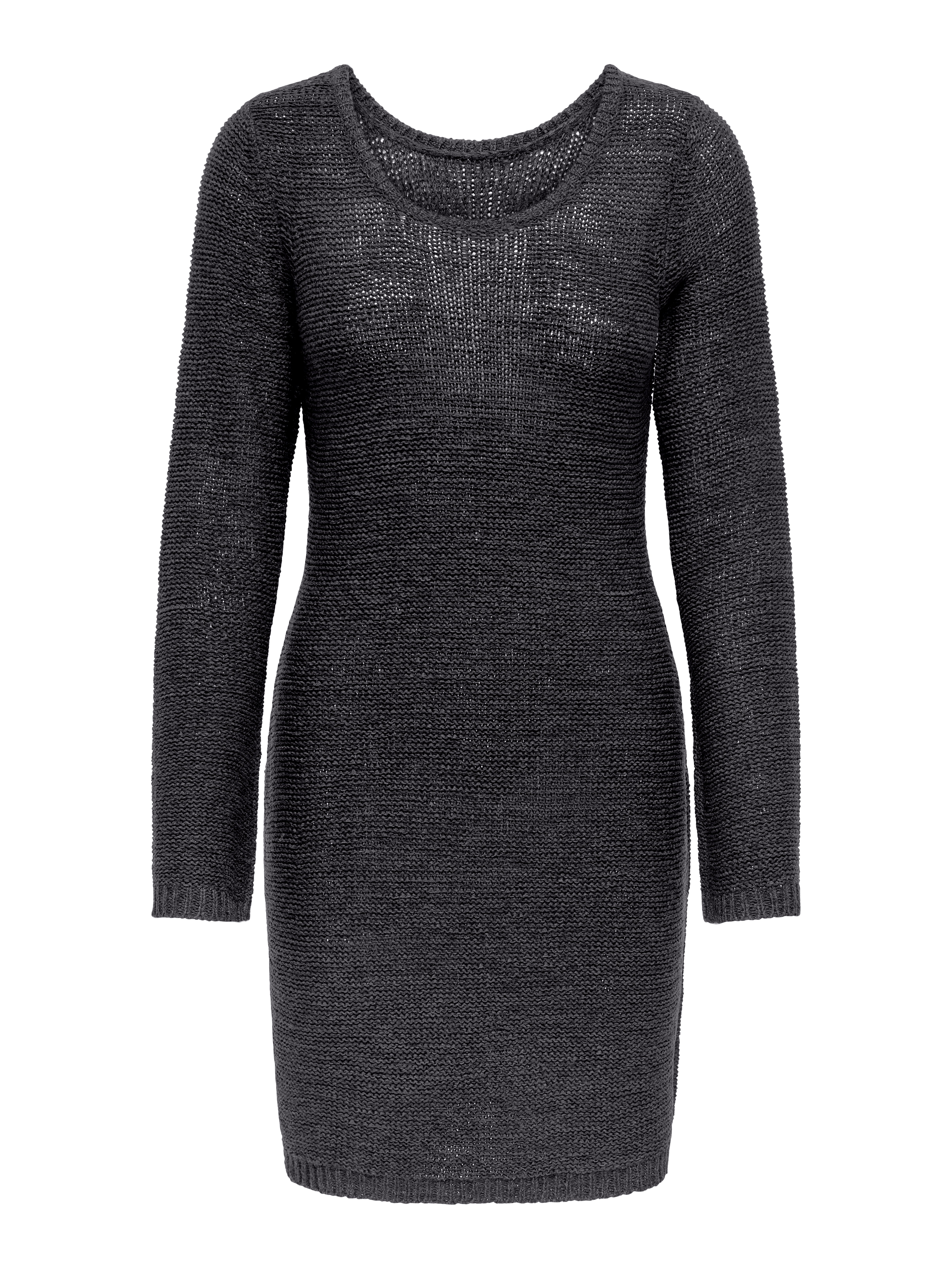 ONLGEENA Kurzes Kleid Magnet