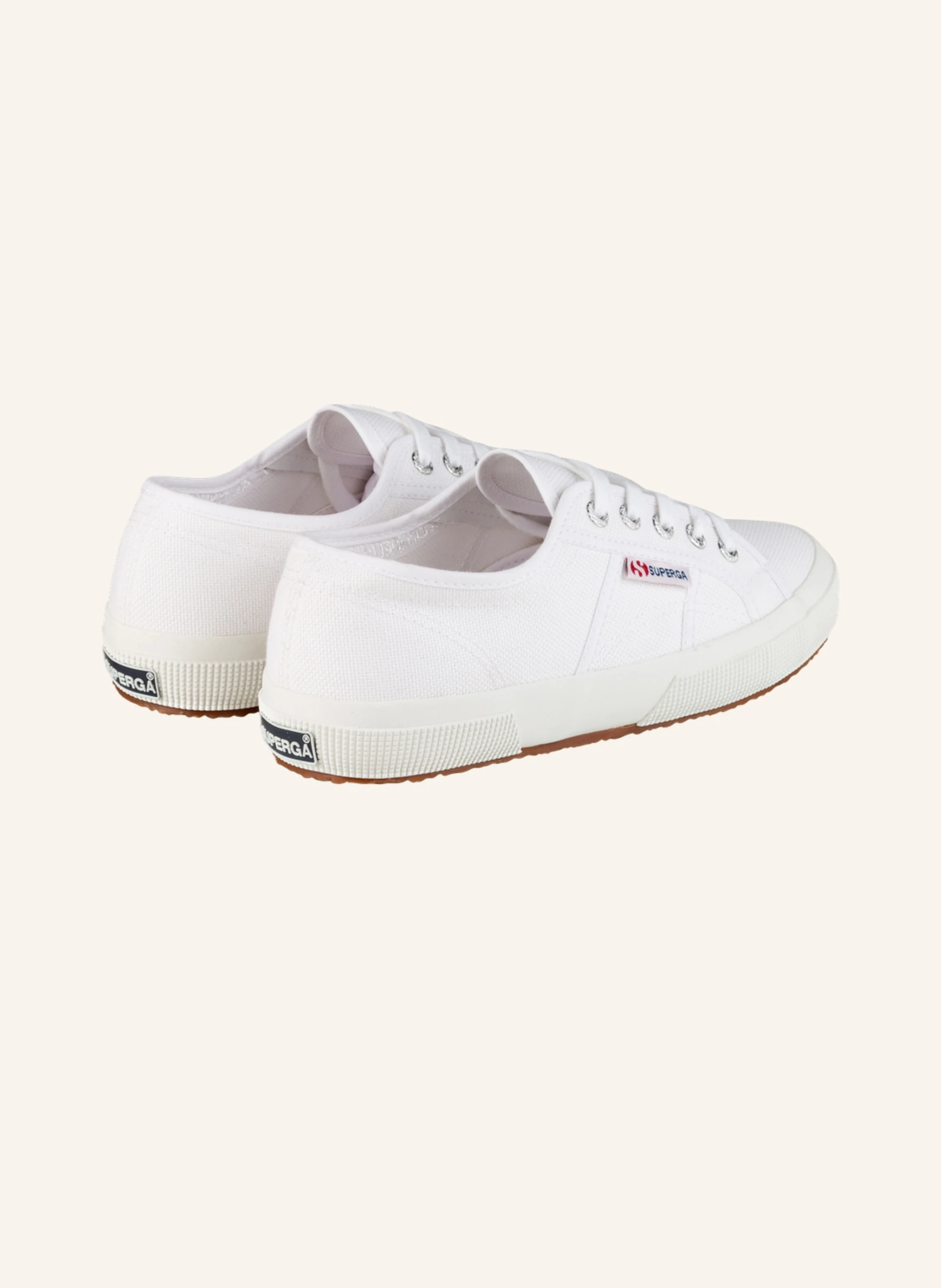 SUPERGA Sneaker
