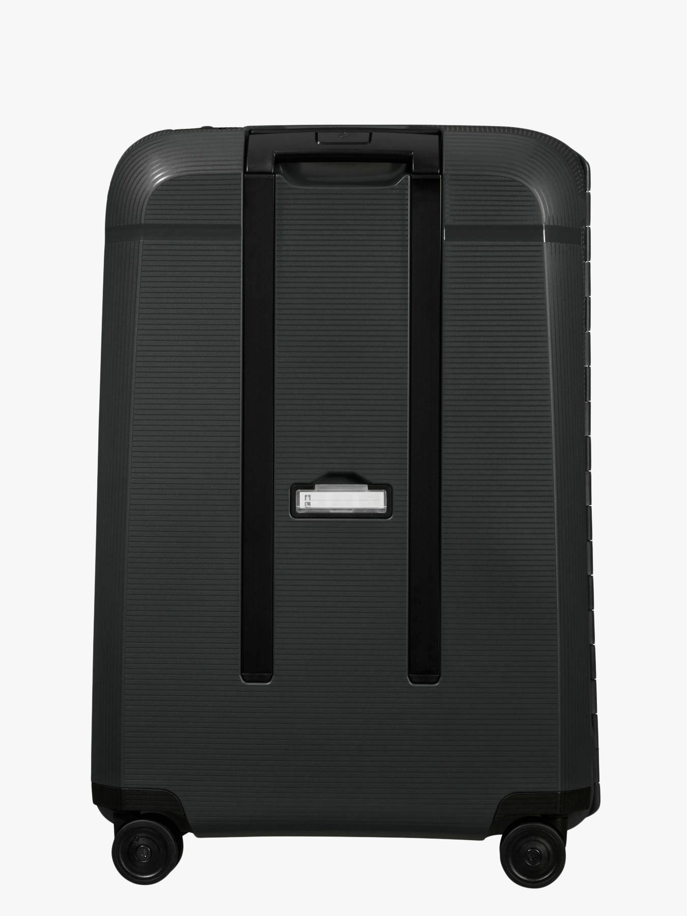 Valise rigide Magnum eco SAMSONITE