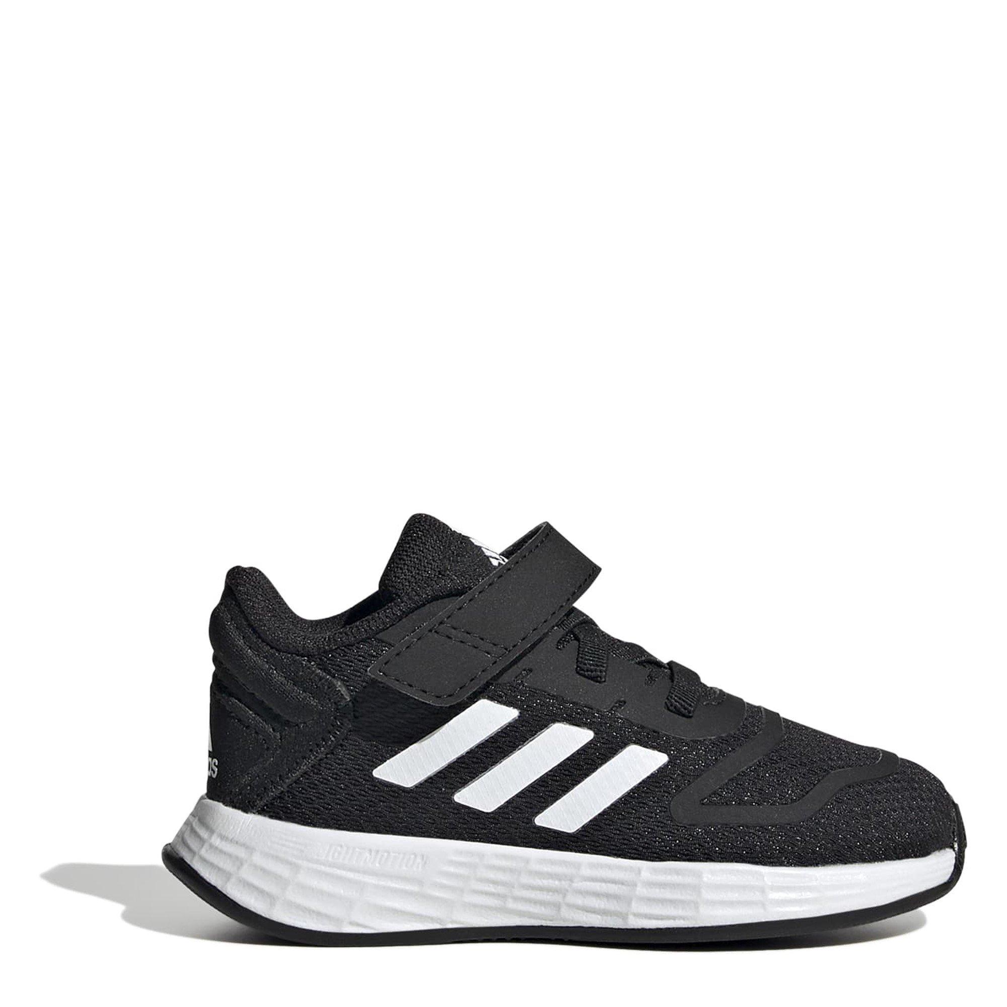 adidas Duram 10 Running Shoes Kids