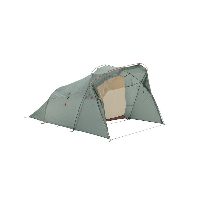 Allround Chapel XT 3P - Tente