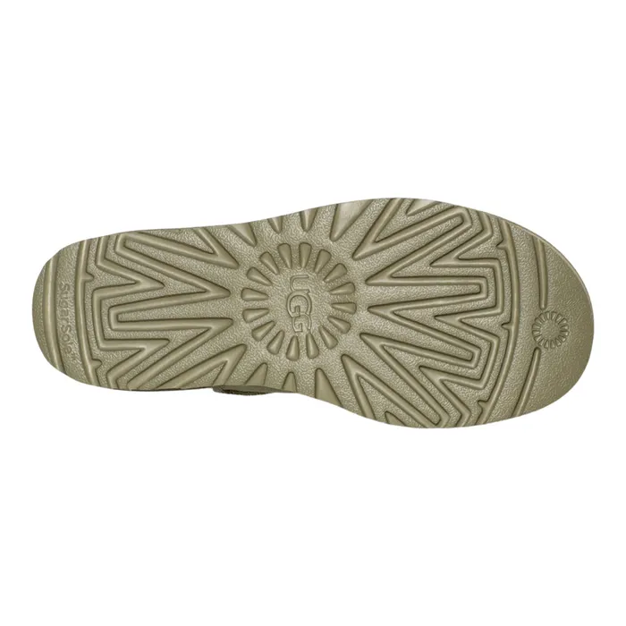 UGG Classic Ultra Mini Platform Laarzen Dames