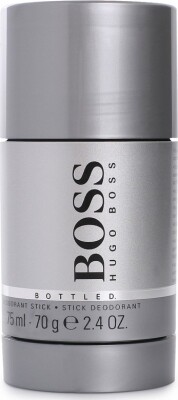 Hugo Boss Deodorant Stick - Bottled - 75 ML