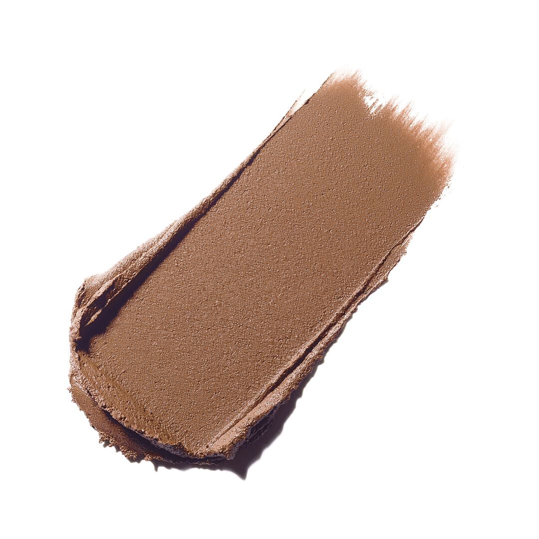 MAC POWDER KISS LIPSTICK
