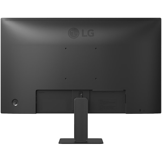 LG 24U631A-B écran plat de PC 60,5 cm (23.8