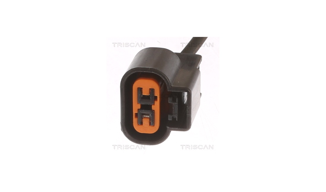 ABS sensor