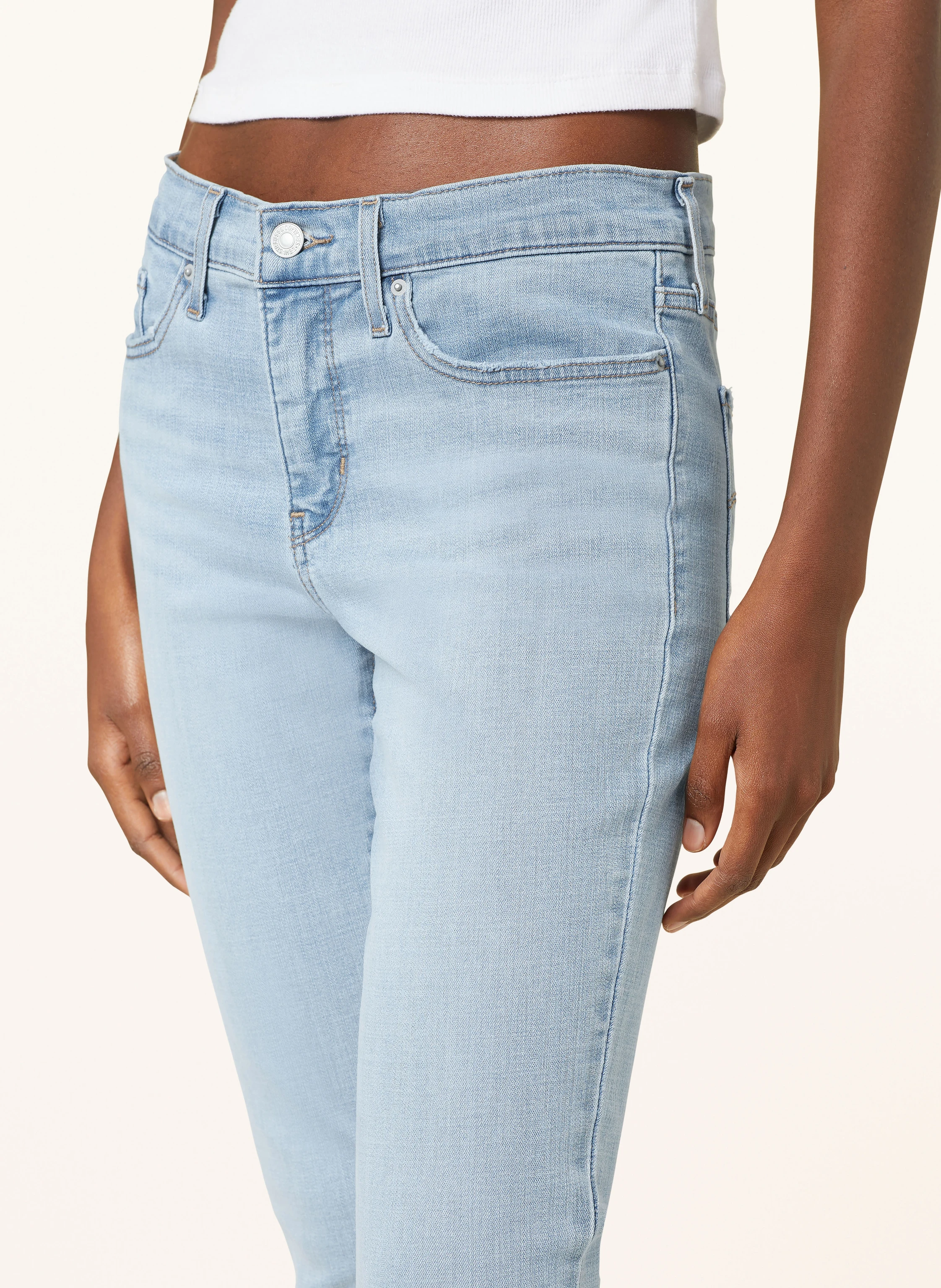 Levi's® Jeans 311 Levi's® Shaping