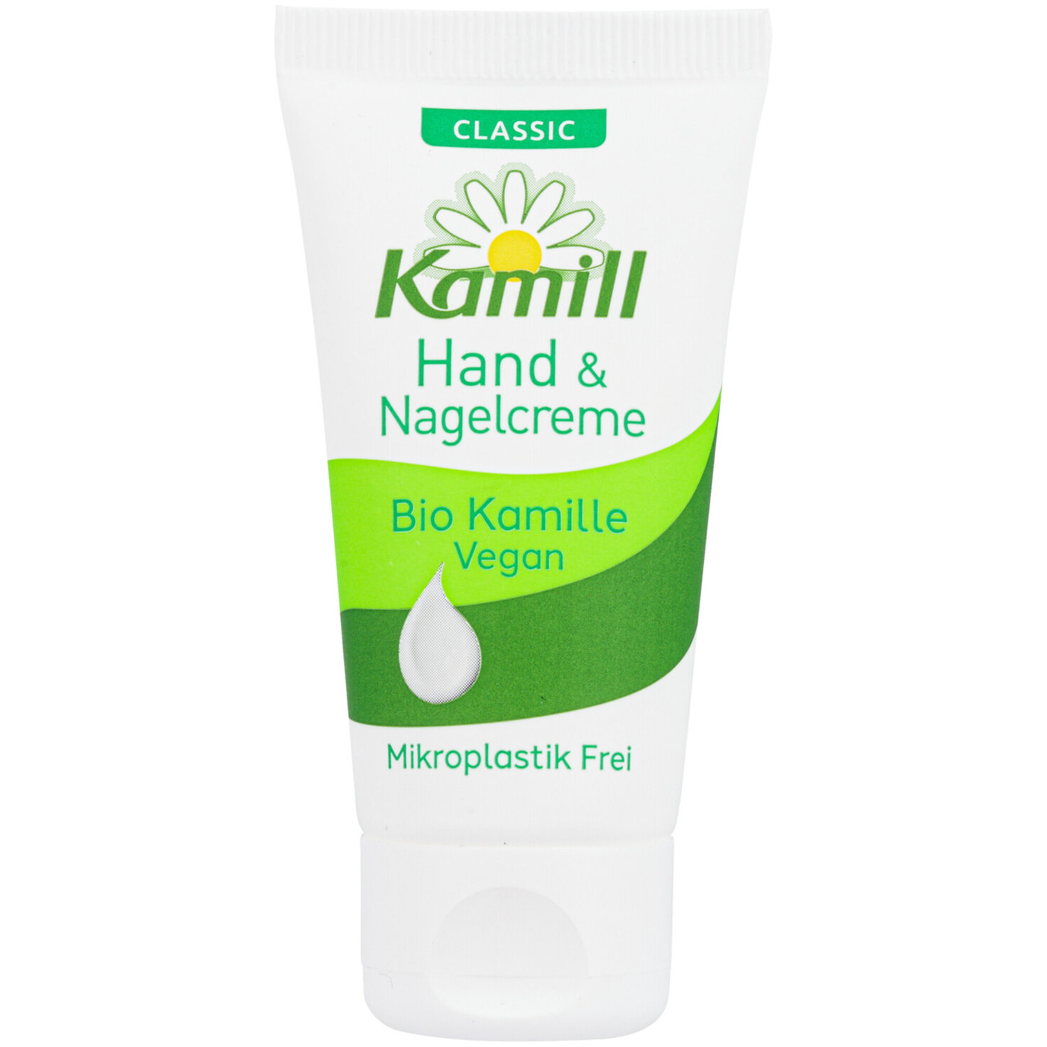 Kamill Handcreme Mini