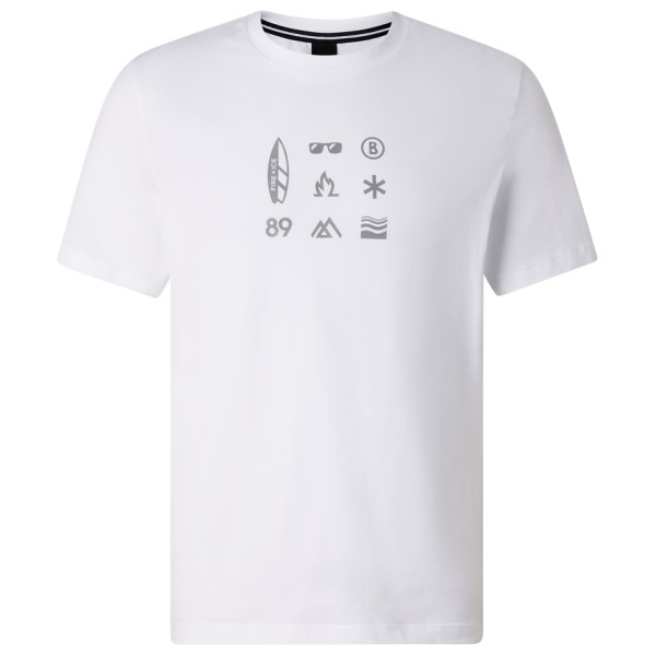 Bogner Fire+Ice - Matteo - T-shirt