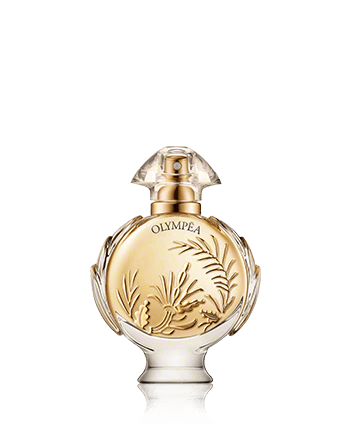 Paco Rabanne Olympéa Solar edp intense vapo 30ml