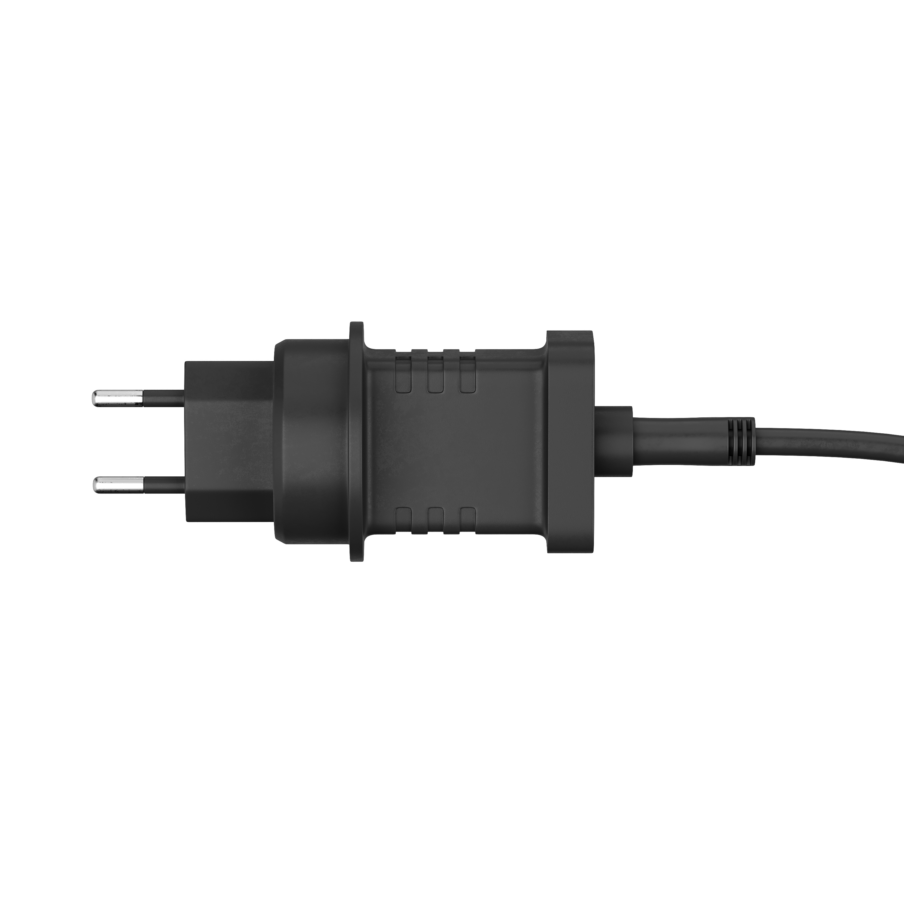 LED Lichterkette Outdoor mit 25 Glühbirnen 15 m