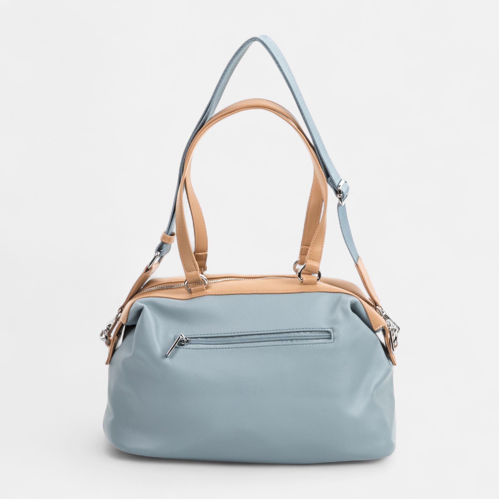 Sac à main jeans