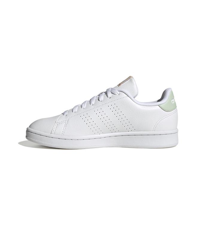 adidas Women Advantage Sneakers