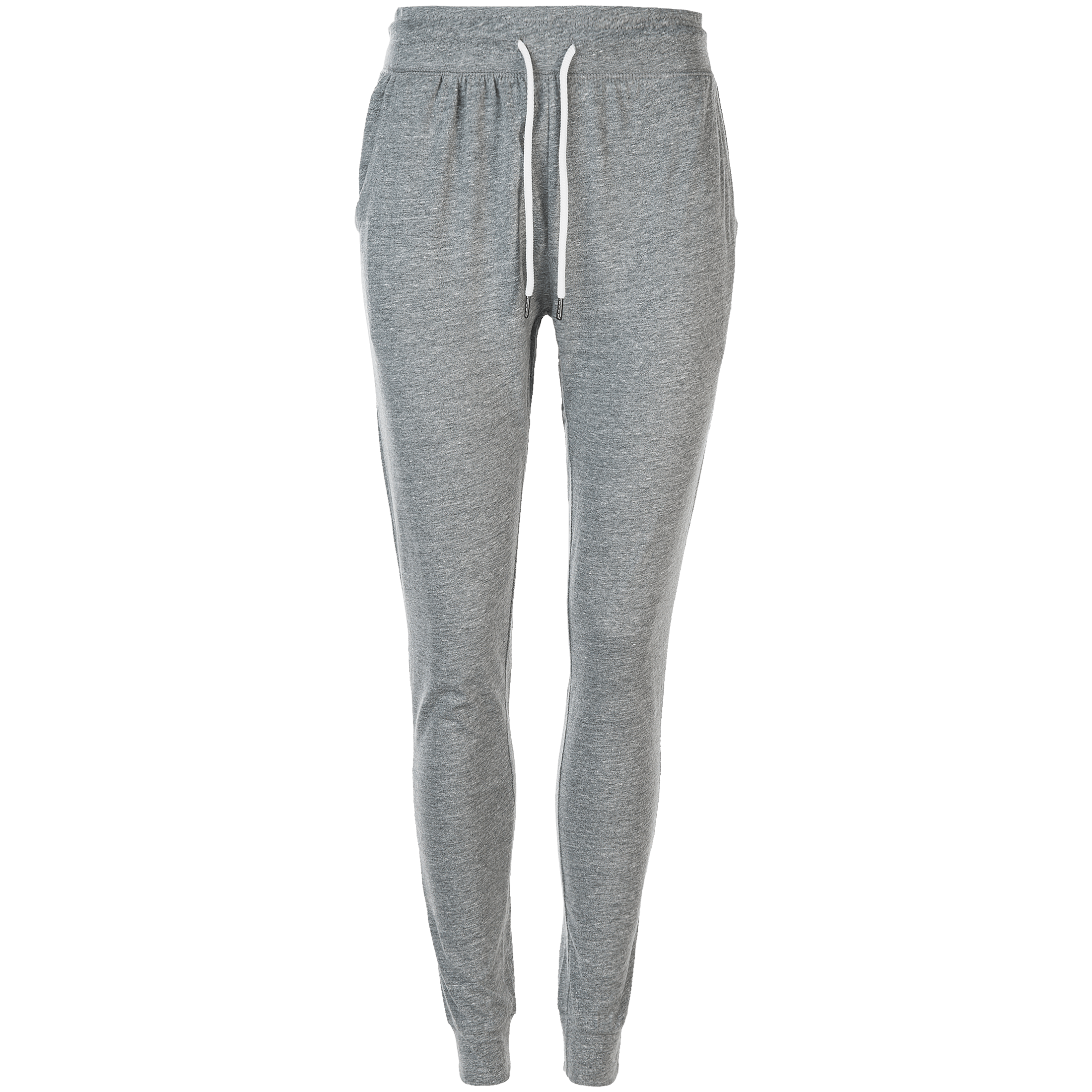 Endurance Clynen W Sweat Pants - Fritid og bomull