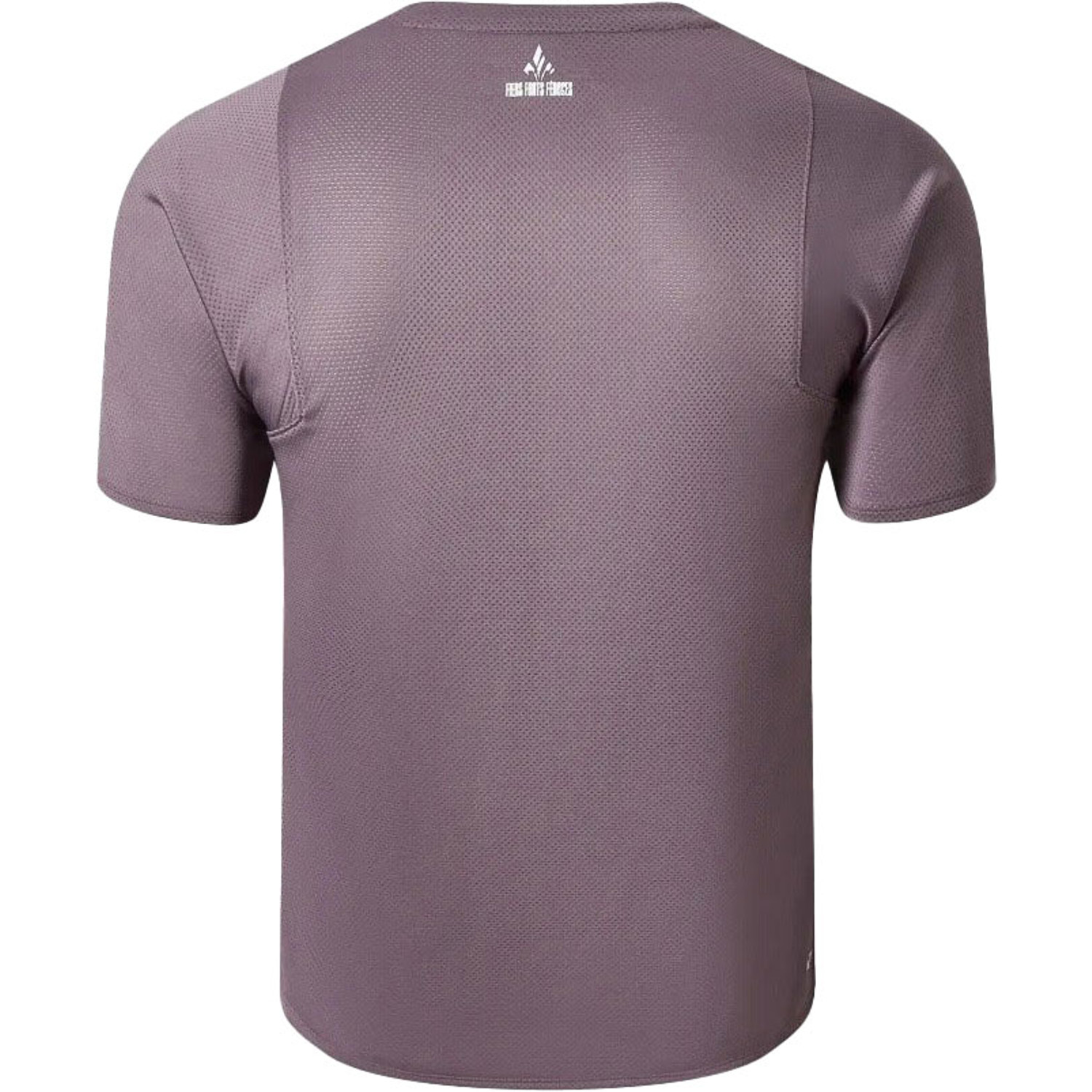 New Balance OSC Lille Trainingsset