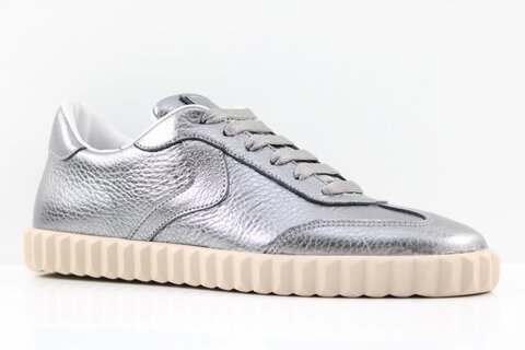 Voile Blanche Sneaker
