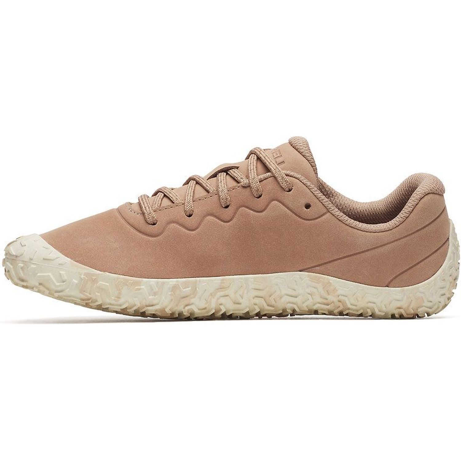 MerrellVapor Glove 6 LTR Wmn's