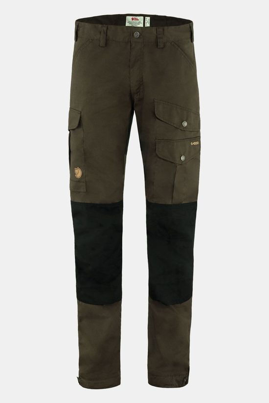 Fjällräven Fjällräven Vidda Pro Trousers M