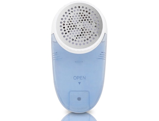H.KOENIG - Rasoir anti bouloche LUCY60