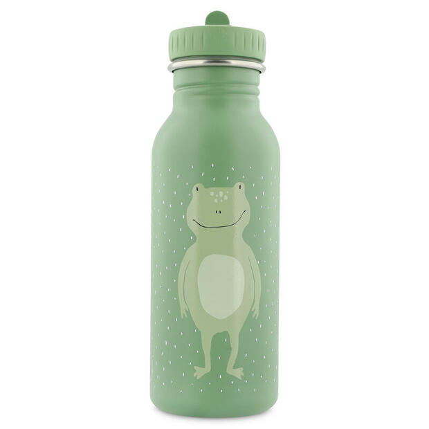 Gourde 500mL - Mr. Frog - TRIXIE