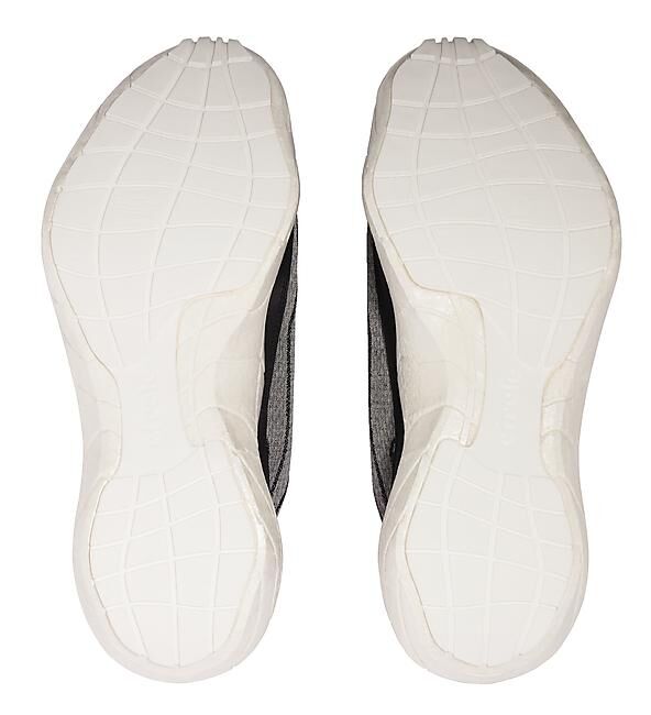 CIRCLE - CHAUSSURES DE RUNNING THE SUPERNATURAL RUNNER
