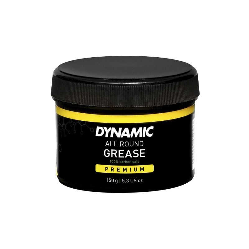 All Round Grease Premium - Graisse vélo