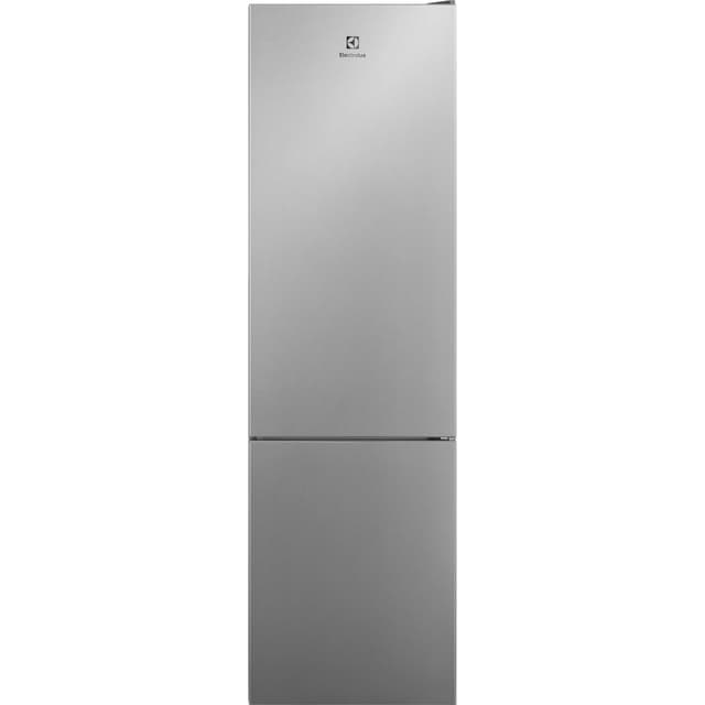 Electrolux Kølefryseskab LNT5ME36U1