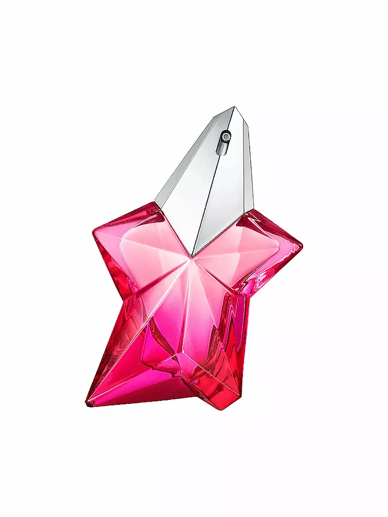 MUGLER Angel Nova Eau de Parfum 30ml Nachfüllbar keine Farbe