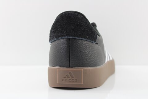Adidas Sneaker