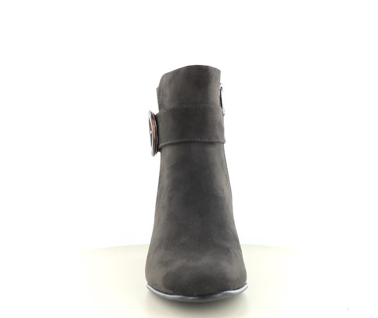 Marco Tozzi 2-25328-45 mocca