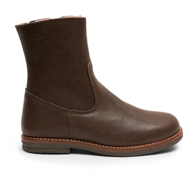 Bisgaard - Kid's Nicola Lamb - Chaussures d'hiver