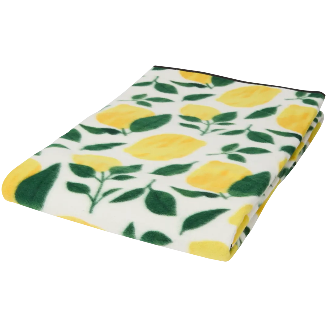 Couverture de pique-nique