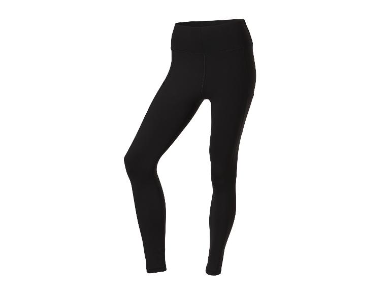 Dames sportlegging