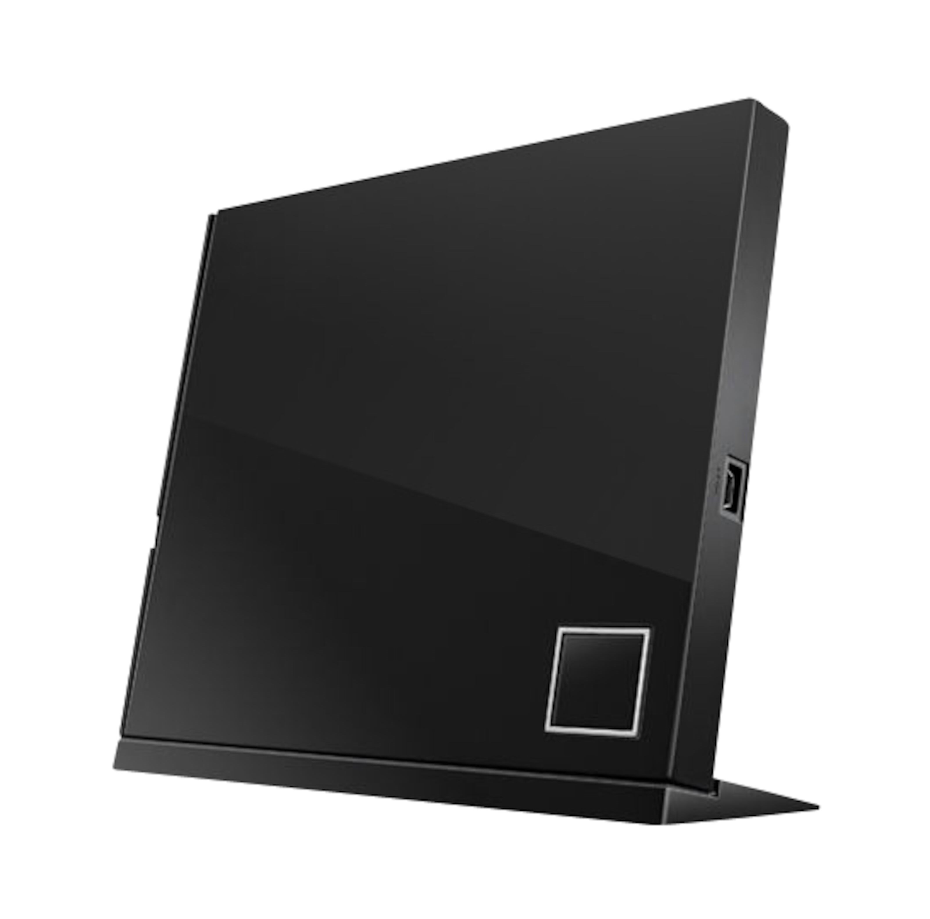 Asus DVD-brenner med Blu-ray-leser