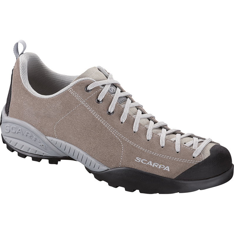 Scarpa Mojito Schuhe