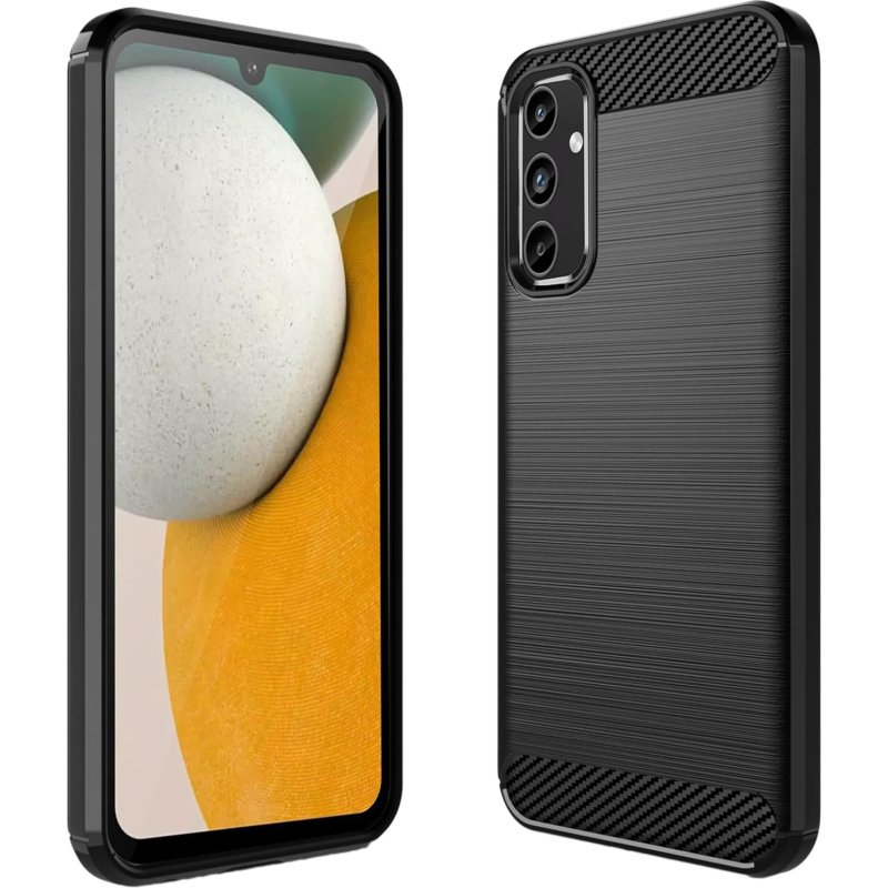 DLH DY-PS5308 coque de protection pour téléphones portables 17 cm (6.7