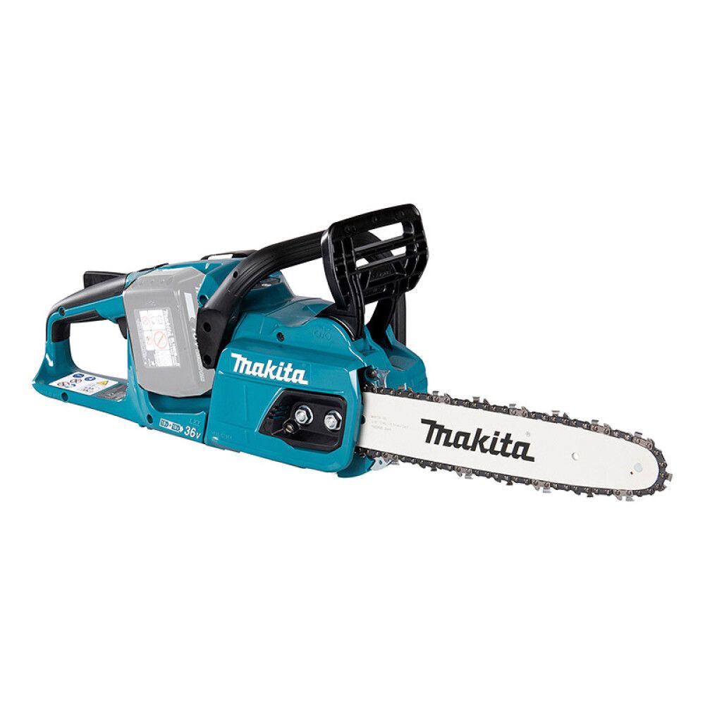 MOTORSAG MAKITA DUC305Z LXT 18V UTEN BATTERI